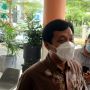 Komnas HAM Hadir di Sidang Klitih Gedongkuning, Soroti Dugaan Kekerasan dan Penyiksaan oleh Oknum Polisi