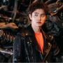 Tayang Perdana, Episode Pertama Drama Korea 'Bad Prosecutor' Disambut Antusias