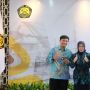 Diapresiasi oleh Menteri ESDM, 13 Inovasi Perwira Pertamina Raih Penghargaan Dharma Karya Energi 2022