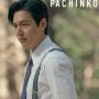 4 Rekomendasi Drama yang Dibintangi Lee Min Ho, Spesialis Peran Orang Kaya