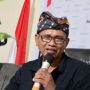 Ponsel Ketua Bawaslu Tabanan Dibajak, Ketut Narta : Saya Klik, Data Dan Kontak Hilang