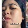 Minta Ikan dan Sambal, Suami Langsung Kesal Lihat Masakan Istri