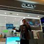 Buka Toko Eksklusif, Acer Rilis Predator Helios 300 Spatial Labs Edition