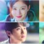Segera Tayang, Netflix Rilis Teaser Film Korea '20th Century Girl'