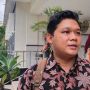 Wali Murid SMAN 1 Wates Masih Mengungsi Akibat Dugaan Intimidasi, LBH Jogja Lapor ke LPSK