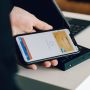 2 Cara TF DANA ke Shopee Pay, Proses Transfer Mudah dan Cepat!