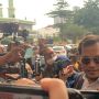 Ada Kesibukan dan Tunggu Ustaz, Rizky Billar Batal Penuhi Panggilan Sebagai Terlapor dalam Kasus KDRT