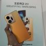 5 Rekomendasi HP MediaTek Helio G99 Cocok untuk Gaming, Mulai Rp 2 Jutaan