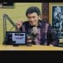 Video Lawas Rhoma Irama, Blak-blakan Ngaku Hanya Kenal Lesty Kejora: Rizky Billar Ini Siapa?