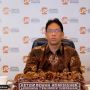 Gawat! 2 BPR di Cirebon dan Surabaya Terancam, LPS Turun Tangan