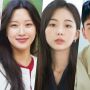 Drama Korea 'Understanding of Love' Rilis Daftar Pemain, Ada Moon Ga Young dan Yoo Yeon Seok!