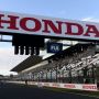 Statistik dan Fakta Menarik Balapan F1 GP Jepang di Suzuka