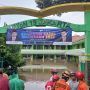 Banjir Robohkan Tembok MTsN 19 Pondok Labu Hingga Tewaskan 3 Siswa, Kemenag Beri Santunan