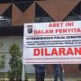Polda Sumut Kembali Sita Aset Milik Bos Judi Online Apin BK
