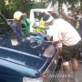 Operasi Zebra Lodaya 2022, Polres Cirebon Kota Adakan Aksi Teatrikal