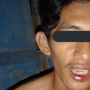Empat Anggota Polres Halmahera Utara Aniaya dan Paksa Mahasiswa Minta Maaf ke Anjing Polisi, Dikecam Komnas HAM
