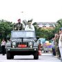 Edy Rahmayadi: TNI Tetap Jaga Loyalitas, Jiwa Korsa