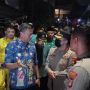 Insiden Tembok Roboh Tewaskan 3 Siswa, Polisi Fokus Tangani Para Korban dan Amankan Aset MTsN 19 Jakarta