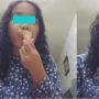 Trauma Makan Es Krim, Bocah Perempuan Ini Temukan Hewan Menjijikkan saat Makan