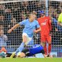 Hasil Manchester City vs Copenhagen: Erling Haaland Ngamuk, The Citizen Menang 5-0