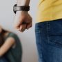 Bahaya! Simak 3 Alasan Kenapa Cewek Tidak Suka dengan Cowok Kasar