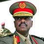 Anak Presiden Uganda Sebut akan Serang Kenya, Ayah Minta Maaf