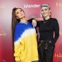 Agnez Mo Mejeng di Madame Tussauds, Simak 7 Fakta Museum Patung Lilin Paling Terkenal