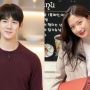 Sinopsis Understanding of Love, Drama Baru Yoo Yeon Seok dengan Moon Ga Young