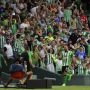 Hasil Liga Spanyol: Ada 15 Peluang Tapi Real Betis vs Real Madrid Berakhir Tanpa Gol