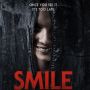 Sinopsis Film Smile: Senyuman yang Berakhir Bunuh Diri Masal