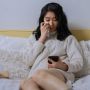 4 Tips Mendampingi Teman yang Sedang Depresi, Jangan Dihakimi!