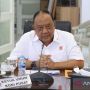 KONI Bertekad Tuntaskan Dualisme Cabang Olahraga di Indonesia