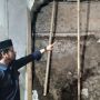 Cerita Orang Tua Bocah di Bandung Barat yang Tertimpa Dinding Rumah, Kondisinya Bikin Ngilu