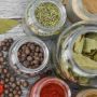 4 Tanaman Herbal untuk Bantu Turunkan Kolesterol, Segera Cek!