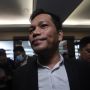 Kuasa Hukum Bilang Rizky Billar Manja-manjaan Saat Besuk Lesti, Publik Minta Bukti Video