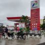 BBM Pertamina Naik Imbas Melesatnya Harga Minyak Dunia