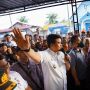 Berkantor di Medan Utara, Bobby Nasution Beri Bantuan kepada 20 Ribu Warga