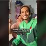 Sering Kirim Pesan Suara Semangati Anak Saat Kerja, Perhatian Ibu Ini Bikin Warganet Mewek