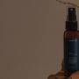 7 Rekomendasi Hair Mist Lokal, Murah Mulai Dari 17 Ribu untuk Rambut Sehat