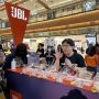 JBL Rilis Jajaran TWS Baru ke Indonesia