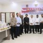Kemendagri Pastikan Kembali Kesiapan Peresmian Pemprov Papua Pegunungan
