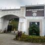 2 Orang Tentara Luka-luka Terkena Batu Saat Mahasiswa Unimed Bentrok, Polisi: Mereka Sedang Olahraga