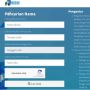 Cara Cek NISN Siswa SD, SMP, dan SMA di Situs Kemdikbud