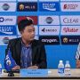 Dikalahkan Timnas Indonesia U-17, Pelatih UEA: Kami Tidak Beruntung