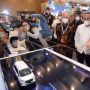 Edy Rahmayadi Harap GIIAS Medan 2022 Mampu Bangkitkan Gairah Pasar Otomotif Sumut