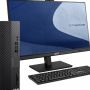 Asus Kenalkan Mini-PC ASUS ExpertCenter PN53 Pakai Prosesor AMD Ryzen 6000H APUs