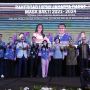 HIPMI Ajak Anak Muda Kembangkan Industri Kreatif