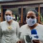 Diduga Miliki Informasi Penting, Istri dan Anak Lukas Enembe Diperiksa KPK