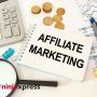 Marak Penggunaan Affiliate Marketing, Apa Untungnya Bagi UMKM?