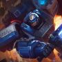 Daftar Peringkat Hero Mobile Legends Oktober 2022, Gamer Wajib Tahu